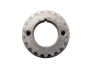Zahnrad Nockenwelle Neues Original Renault 7700718503 1.8 2.0 8V