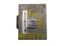 ca2-pk3631eby
