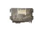 Steuergerät Fiat 46480662 IAW16F.EB  Magneti Marelli 36324