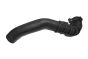 mk6773eby