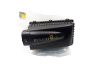 Luftfiltergehäuse Neues Original Renault Espace 3 8200008024 2.2 DCI