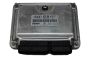 kb1566eby