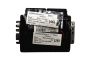 ca17-db10466eby