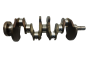 Kurbelwelle K4M762 8200416793 1.6 16v Renault Megane 2 