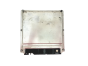 Steuergerät 0281010847 A0001534879 Mercedes Bosch 29600
