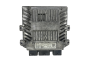 Steuergerät 7S61-12A650-AA 5WS40433A-T SID 804 2CLA Ford Siemens 49908