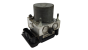 Abs-Pumpe PSA C4 307 9649988280 0265800395 0265231486 1546