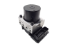 Abs-Pumpe VWAG 6Q0614117S 0265231712 0265800511 Bosch 2130