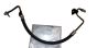 Servolenkungsleitung Original 497204145R Renault