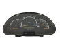 Tacho Kombiinstrument Mercedes Sprinter A0014468521 51131