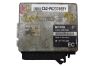 ca2-pk2376eby