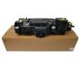 Tank Für AdBlue Original Jumper Boxer Ducato 3  15-> 9818716680