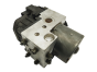 Abs-Pumpe Toyota Yaris 44510-0D011 0273004636 0265216904 61418