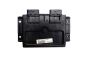 efs-db4803eby