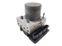 Abs-Pumpe Toyota Auris 44540-02060 0265950512 Bosch 1470