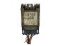 ad8-pk15415eby