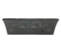 Tacho Kombiinstrument Jeep Grand Cherokee 56009137 54558