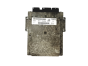 Steuergerät 6C11-12A650-AP 9DDN Ford FoMoCo 16717