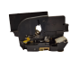 Türschloss Rechts Vorne 7701038406 Renault Laguna I Vachette 11379