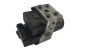 Abs-Pumpe Mitsubishi Space Star MR475697 0265216775 0273004489 1614