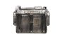 Steuergerät  7700114696 7700105560 21654364-4 Renault Sagem 4222