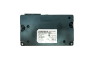 Steuergerät Moduł D1BT-14D212-NA B017701 Ford FoMoCo