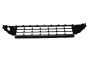 Stoßstangengrill 5G0853677M 88531790402 VW Golf DPA