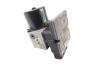 Abs-Pumpe Renault Master 2 Movano 8200196053 13664106 TRW