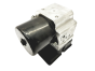 Abs-Pumpe Lancia Lybra 51703574 13664103 TRW 