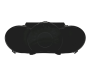 Tacho Kombiinstrument Kia Ceed 94003-A2330 94003A2330