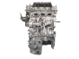 Motor H4DA400 H4D400  1.0 SCe Renault Twingo 3 Smart ForFour S21