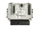 Steuergerät 0281013584 39113-27825 Hyundai Bosch 27213