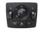 Lichtschalter Volvo V50 S40 30739300 Alps
