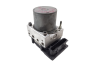Abs-Pumpe Expert Jumpy Scudo 1400513280 0265800427 0265231550 1578