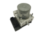 Abs-Pumpe Citroen Peugeot 9661887180 0265230077 0265950853 Bosch