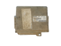 Steuergerät 0261204625 9630278480 MA3.1 PSA Bosch 47535