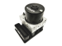 Abs-Pumpe BMW 3 E90 3451 6772213-01 3452 6772214-01 46445