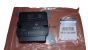 Airbagsteuergerät Neues Original 985100858R Renault