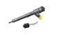 Einspritzdüse 0445110485 166008399R Bosch 1.5 dci Renault Dacia Mercedes S6