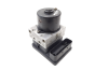 Abs-Pumpe Volvo 30736588 30736589A ATE 1293