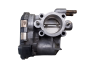 Drosselklappe Opel 9157512 0280750044 1.0 1.2 1787