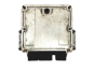 Steuergerät 0281010808 9644721080 28FM0367 PSA Bosch 20202