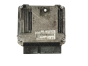 Steuergerät 55188112 0281010986  Alfa Romeo 27193