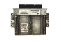 Steuergerät 8200153997 8200153837 21646251-8 Renault Sagem 22327