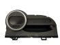 Tacho Kombiinstrument Renault Twingo 2 8200725329 I 22673