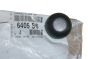 Stecker Neues Original 6405.S6 6405S6 Citroen C3 Picasso