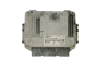 Steuergerät 0281011612 5S61-12A650-GB Ford Bosch 37330