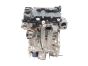 Motor HM05 10XVA7 1.2 VTI Citroen C3 3 Peugeot 208 0 km 9816220580 1619234580