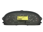 Tacho Kombiinstrument Renault Scenic 1 Megane 1 7700847782 49287