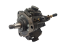 Einspritzpumpe Bosch 55267246 0928400825 1.6 2.0 D Fiat